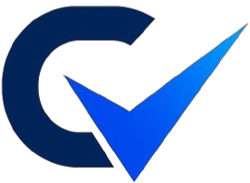 CoreVex Labs Logo